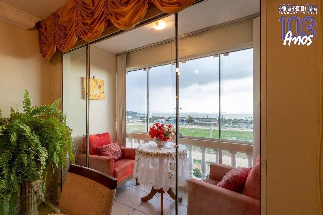 Cobertura, 3 quartos, 230 m² - Foto 16