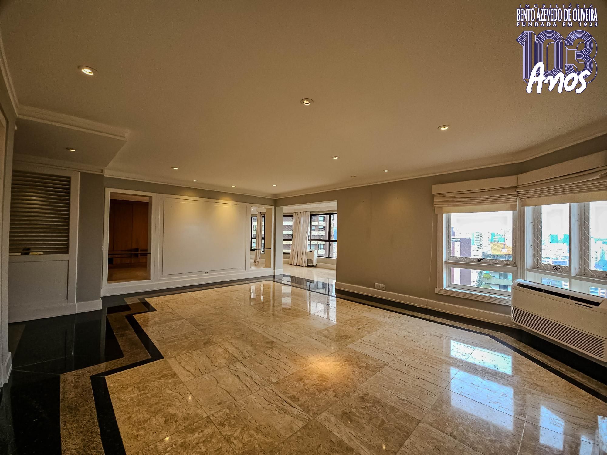 Cobertura, 4 quartos, 597 m² - Foto 16