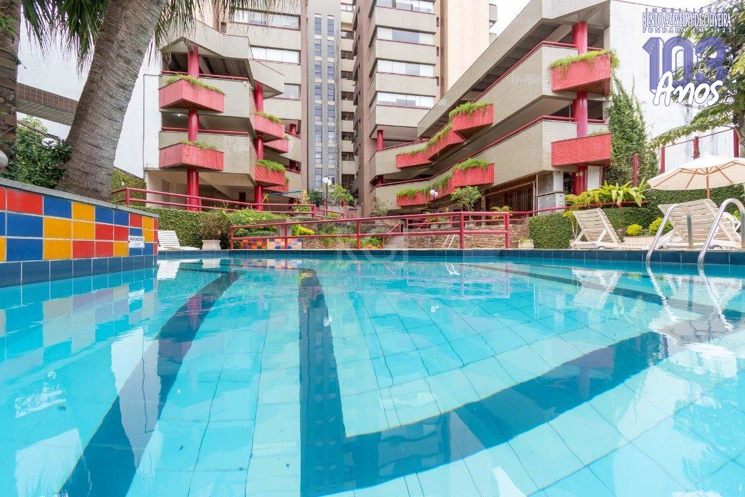 Cobertura, 4 quartos, 302 m² - Foto 54