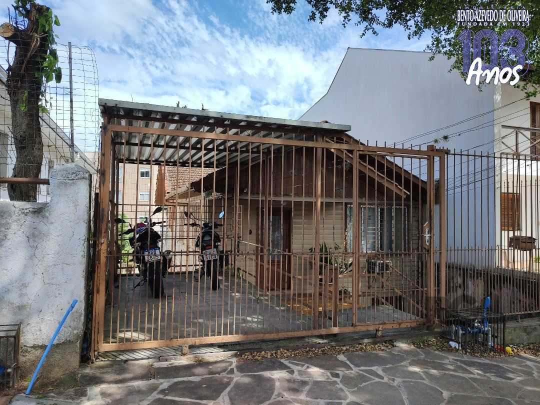 Terreno, 316 m² - Foto 7