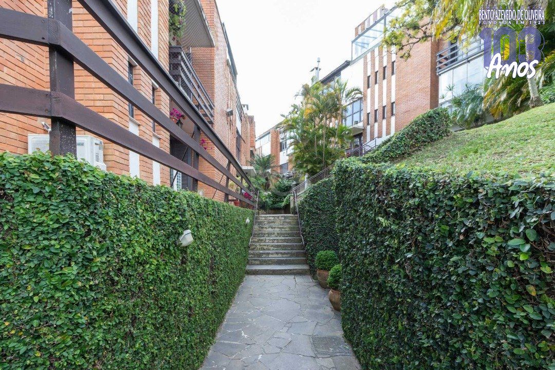 Cobertura, 3 quartos, 234 m² - Foto 55
