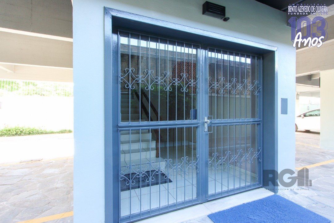 Cobertura, 2 quartos, 110 m² - Foto 9