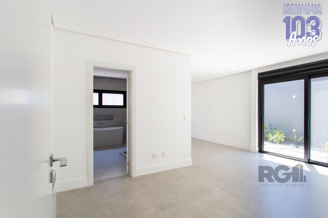 Casa de Condomínio, 4 quartos - Foto 46