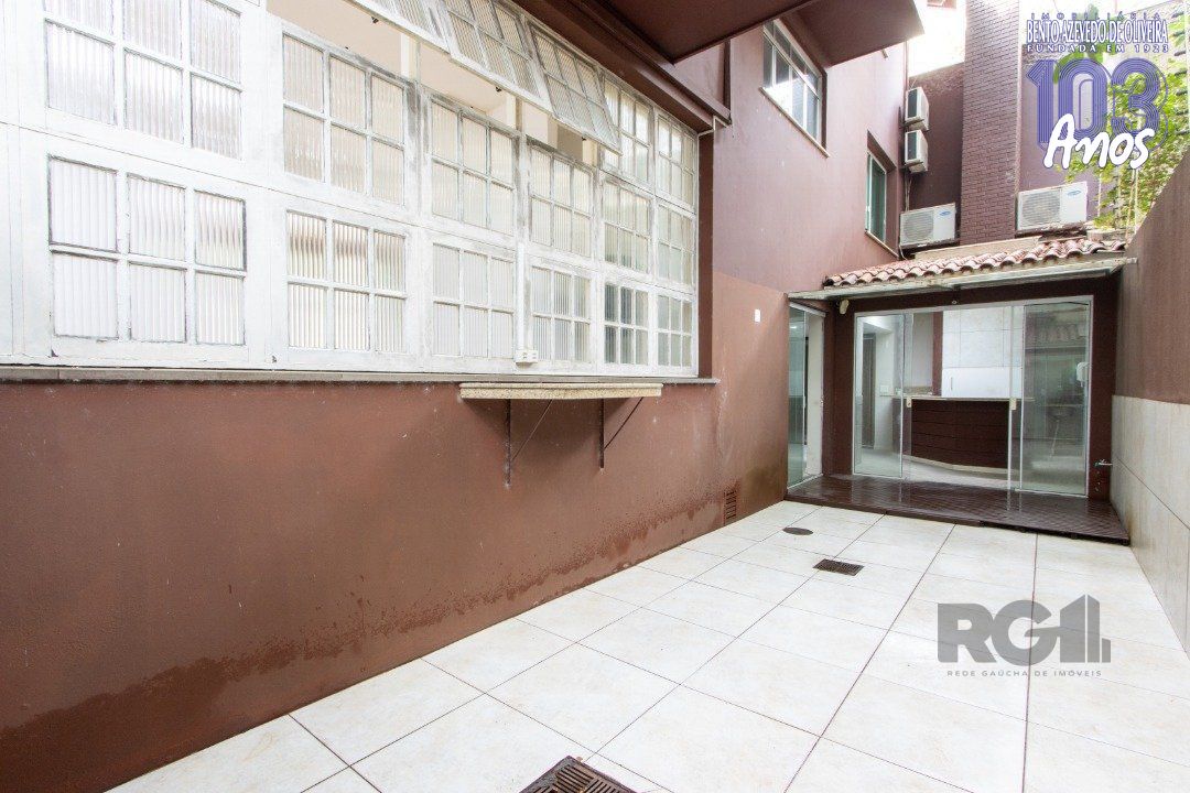 Prédio Inteiro, 315 m² - Foto 62