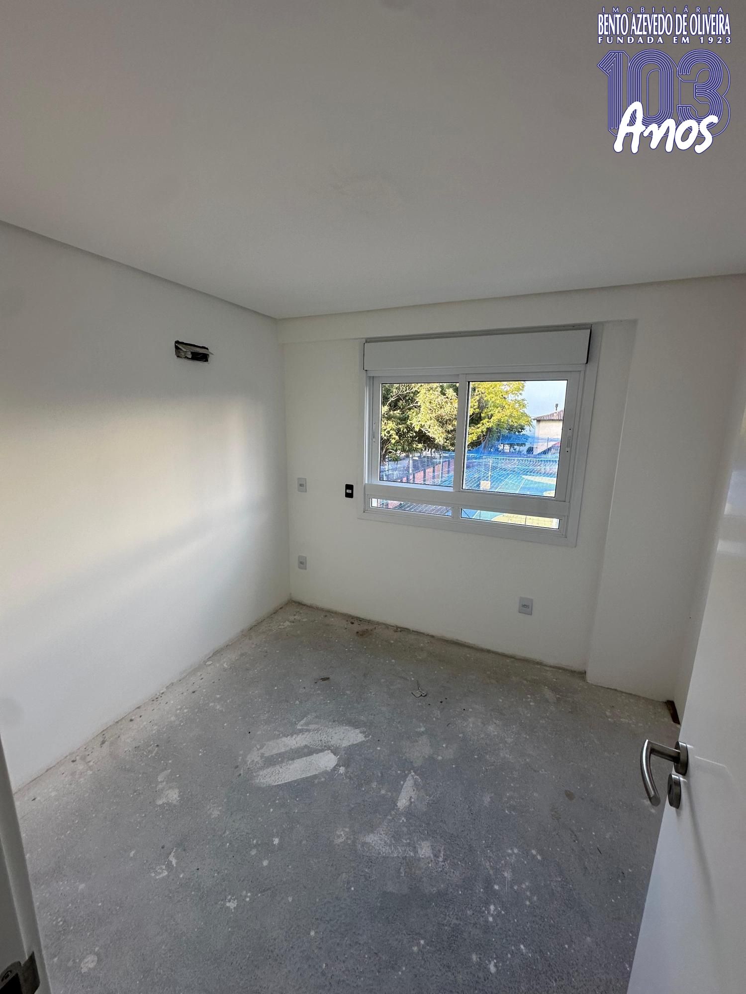 Apartamento, 3 quartos, 86 m² - Foto 10