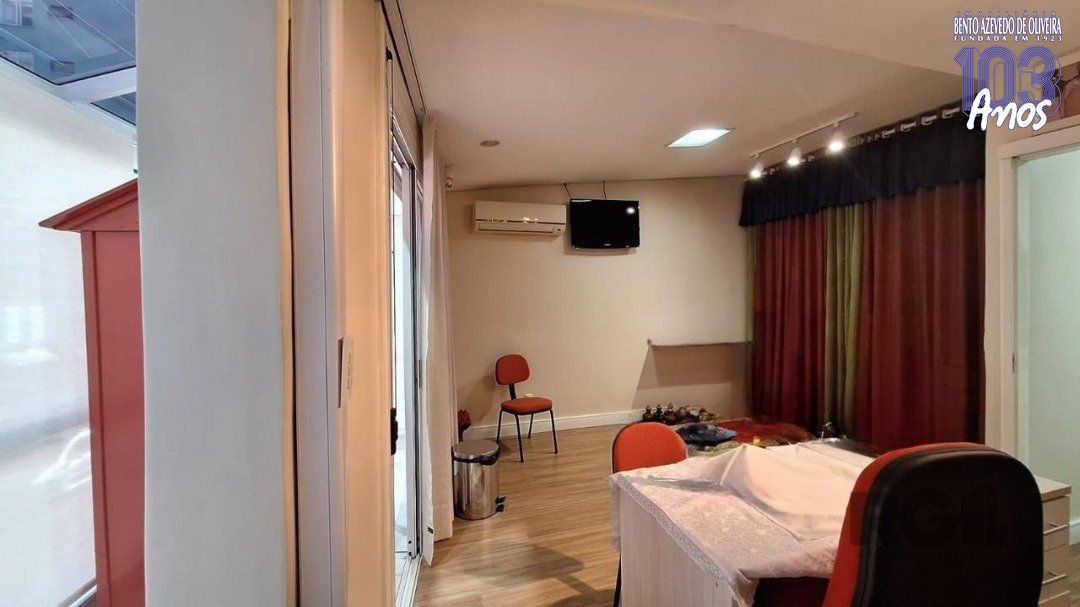 Casa, 2 quartos, 128 m² - Foto 24