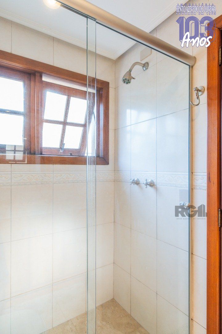Apartamento, 3 quartos, 191 m² - Foto 32