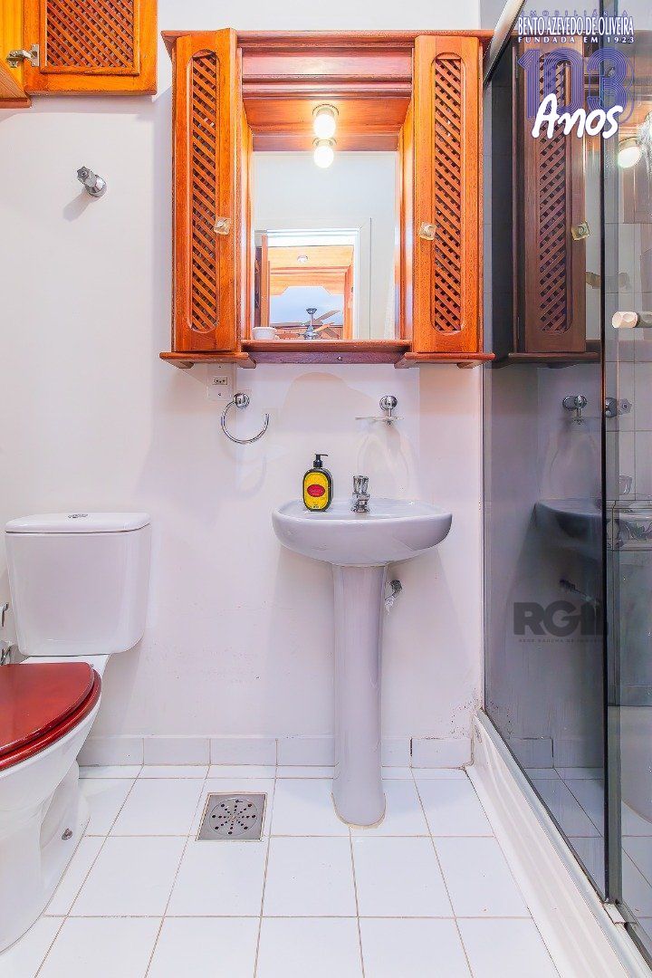 Apartamento, 1 quarto, 71 m² - Foto 16