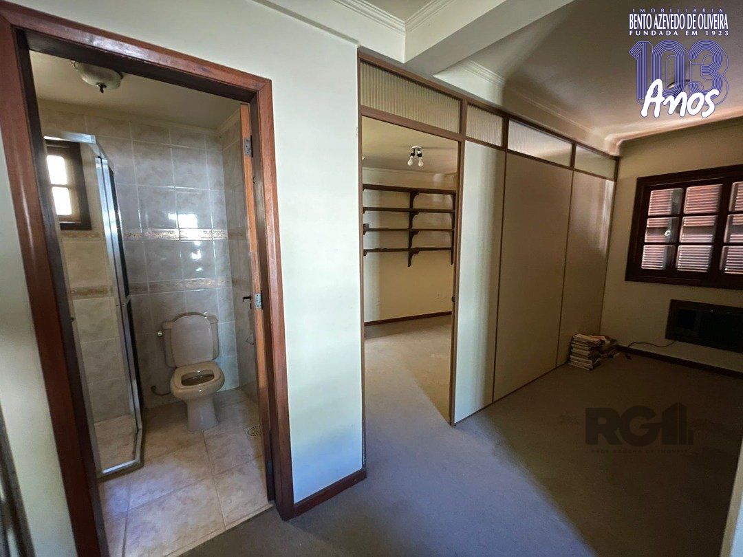 Casa, 3 quartos, 300 m² - Foto 6