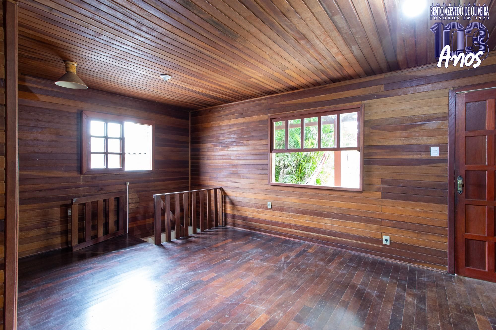 Casa, 2 quartos, 84 m² - Foto 11