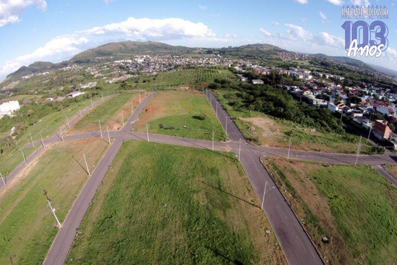 Terreno, 192 m² - Foto 3
