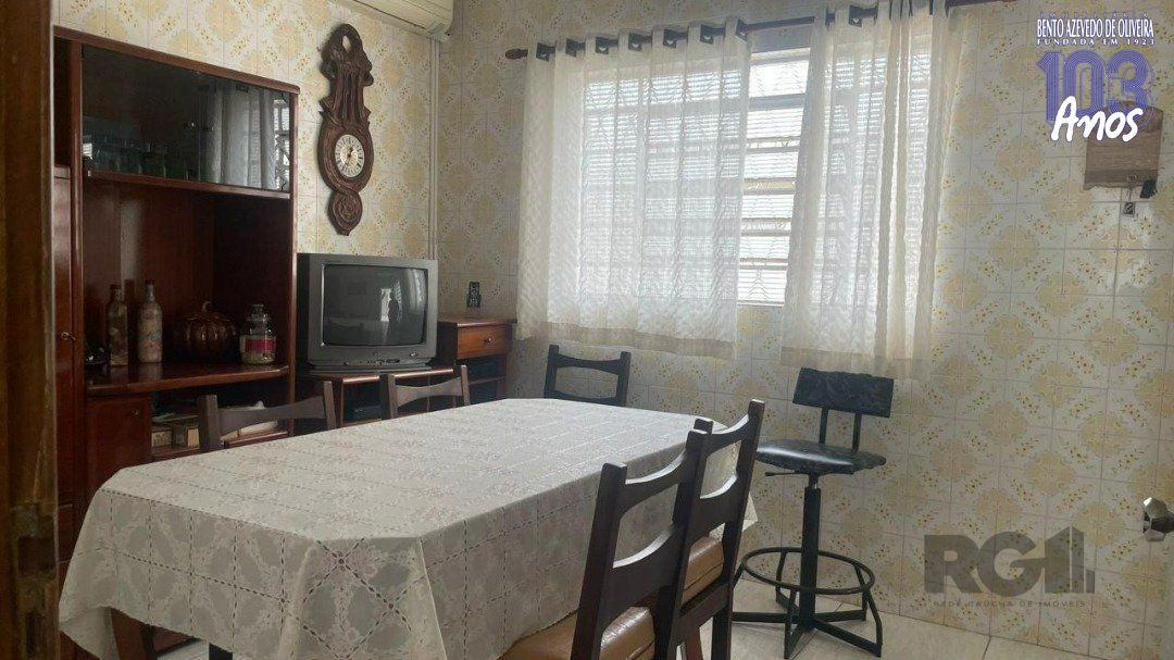 Casa, 4 quartos, 272 m² - Foto 6
