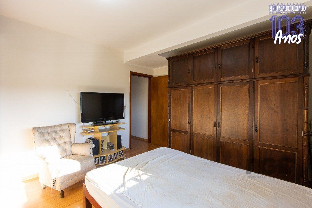 Cobertura, 3 quartos, 167 m² - Foto 19