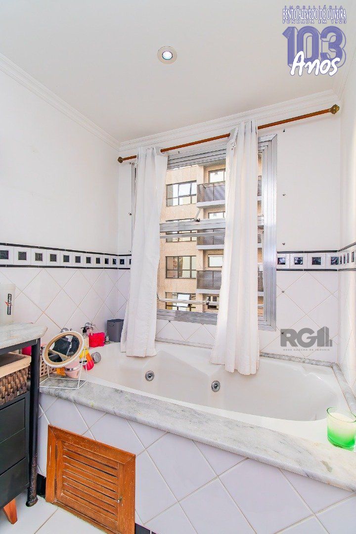 Cobertura, 5 quartos, 182 m² - Foto 29