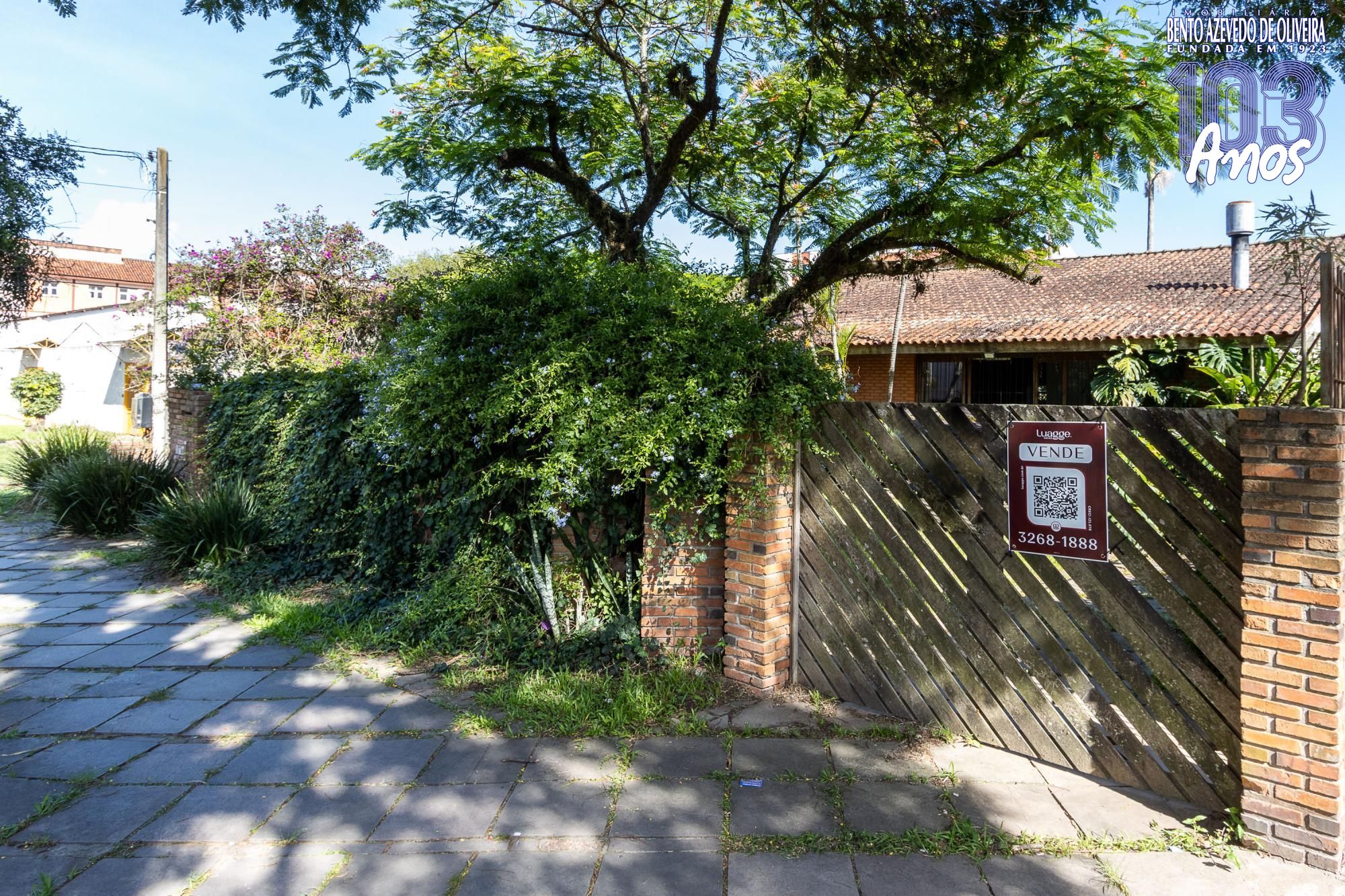Terreno, 1254 m² - Foto 2