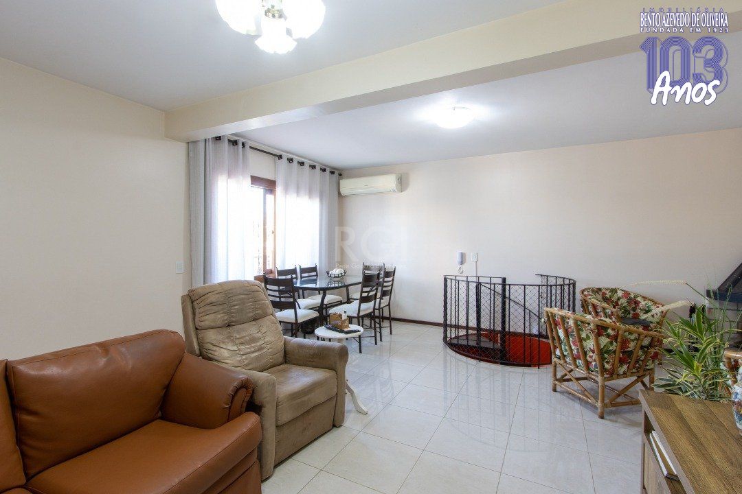 Cobertura, 3 quartos, 168 m² - Foto 35