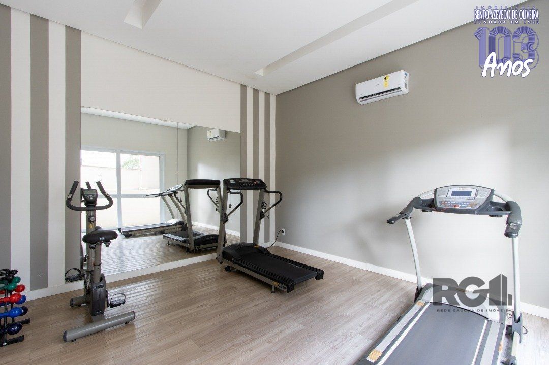 Apartamento, 2 quartos, 89 m² - Foto 14