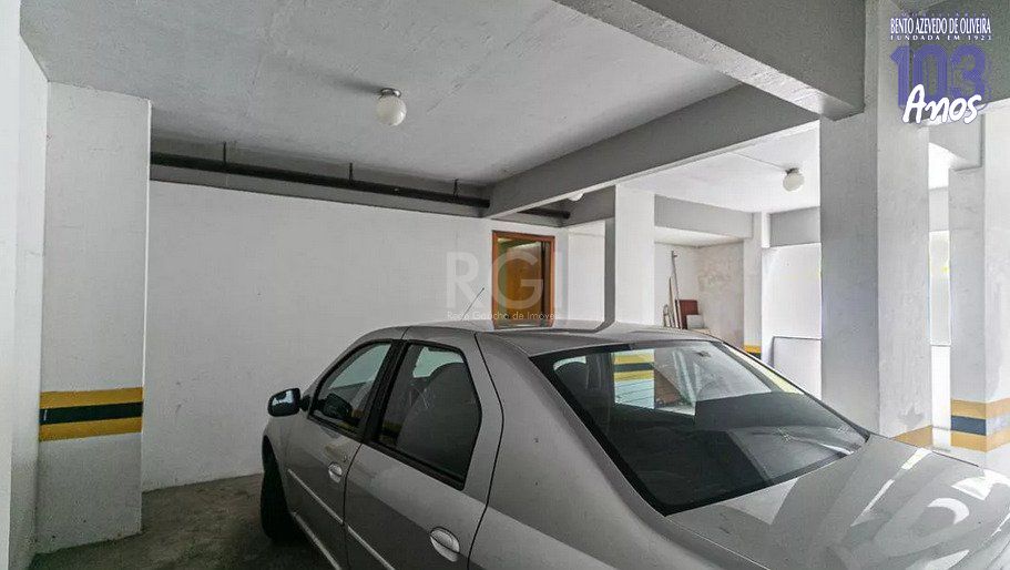 Cobertura, 3 quartos, 207 m² - Foto 33
