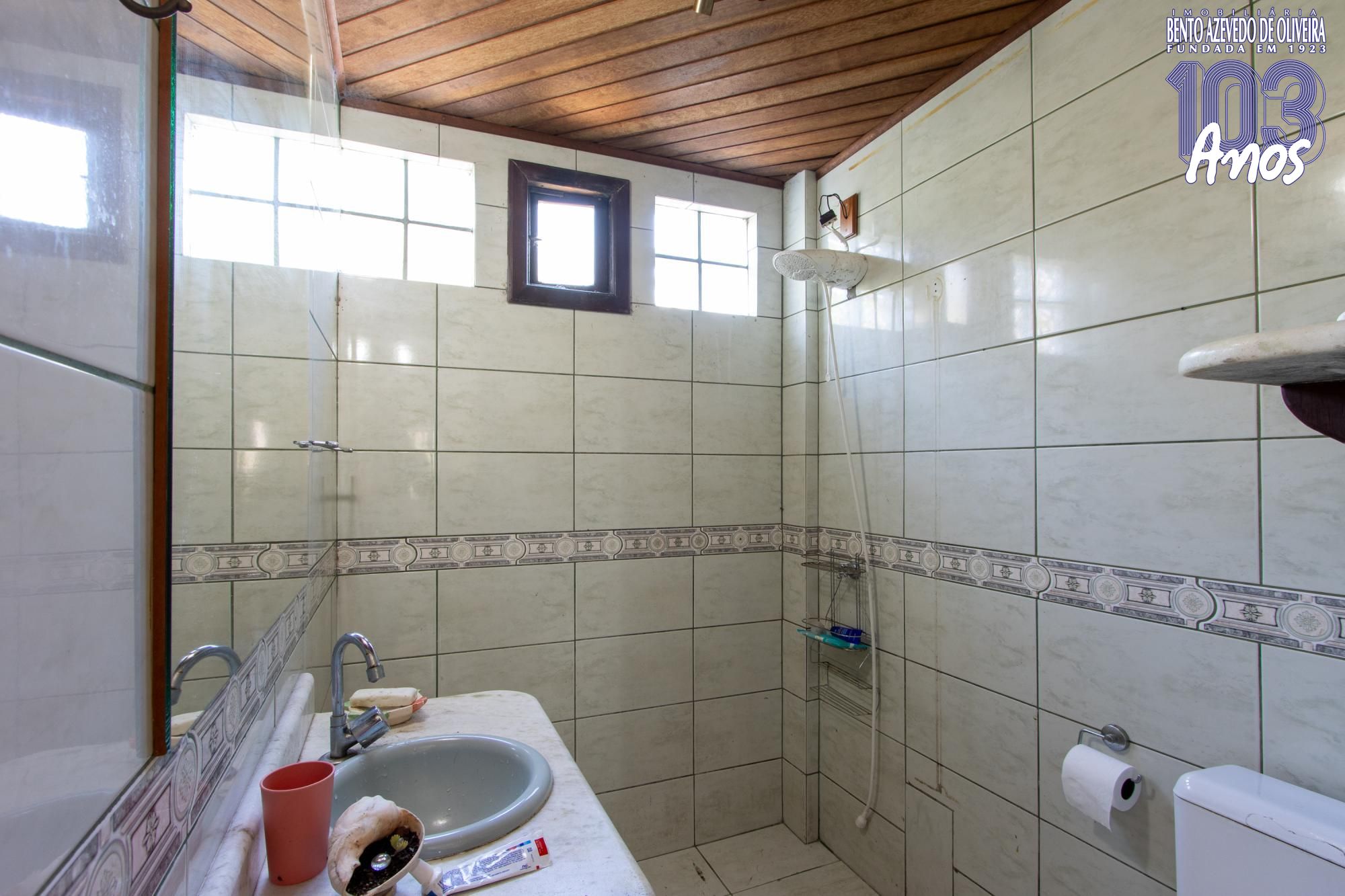 Casa, 4 quartos, 250 m² - Foto 24