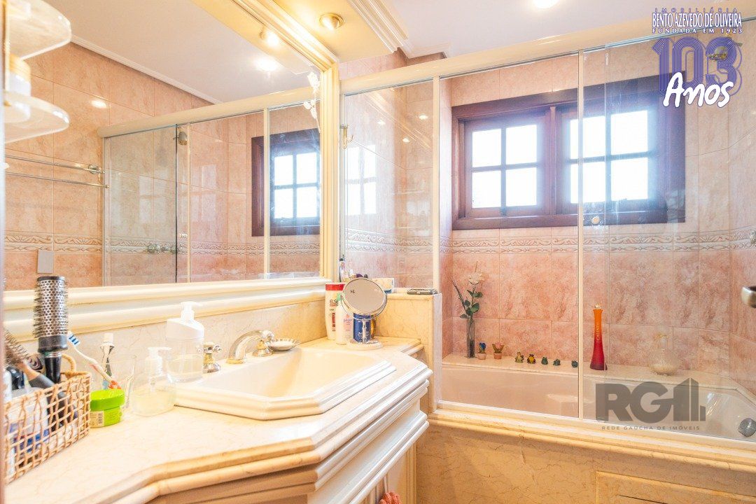 Apartamento, 3 quartos, 191 m² - Foto 38