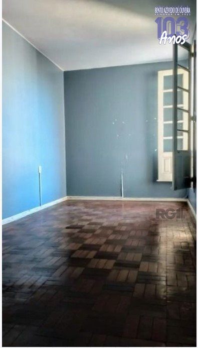 Apartamento, 2 quartos, 78 m² - Foto 2