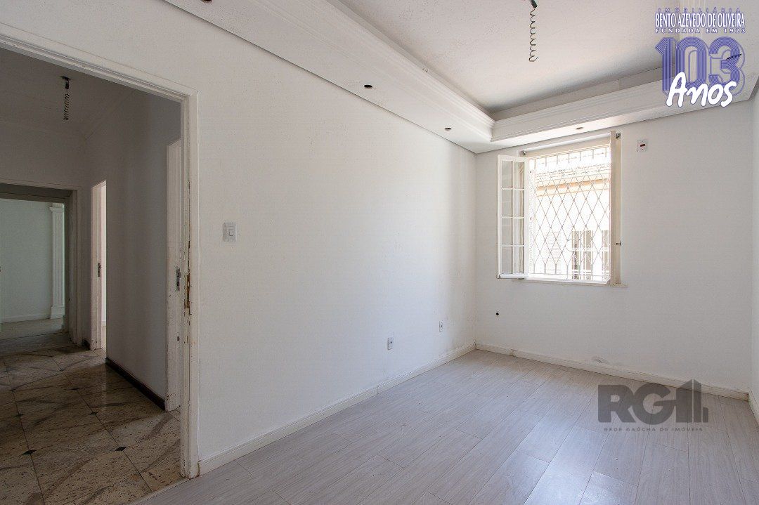 Casa, 3 quartos, 280 m² - Foto 24