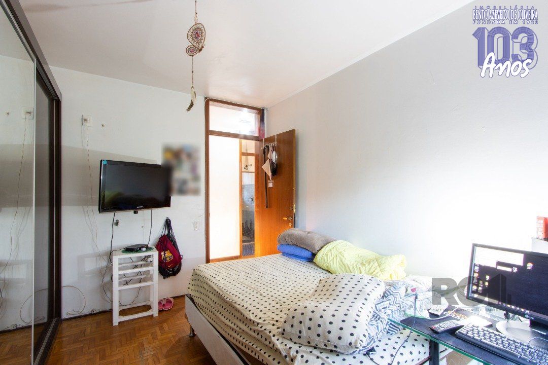 Casa de Condomínio, 3 quartos - Foto 27