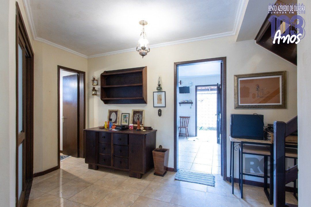 Casa, 3 quartos, 200 m² - Foto 9