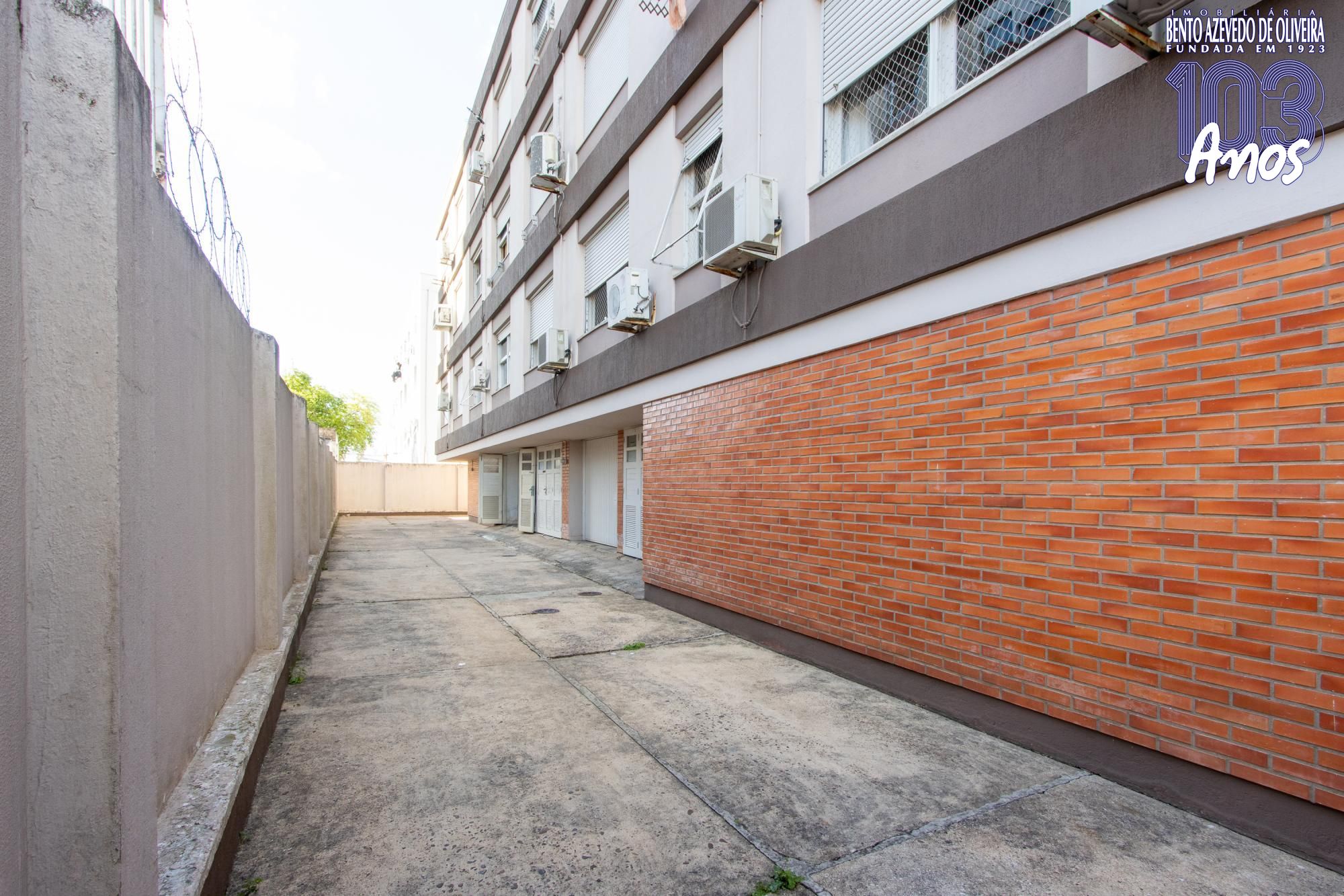 Apartamento, 3 quartos, 110 m² - Foto 36