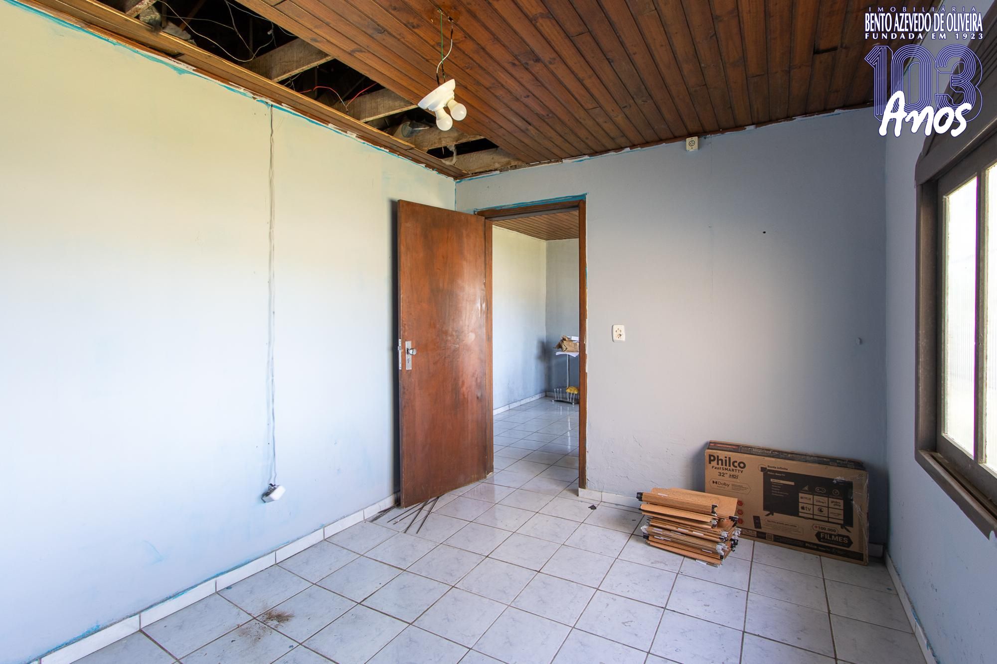 Terreno, 831 m² - Foto 7