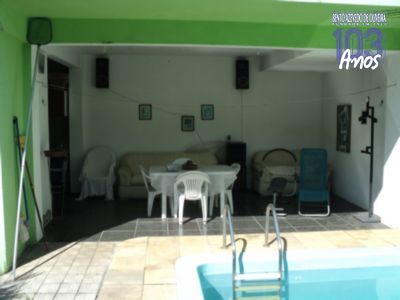 Casa, 3 quartos, 331 m² - Foto 10