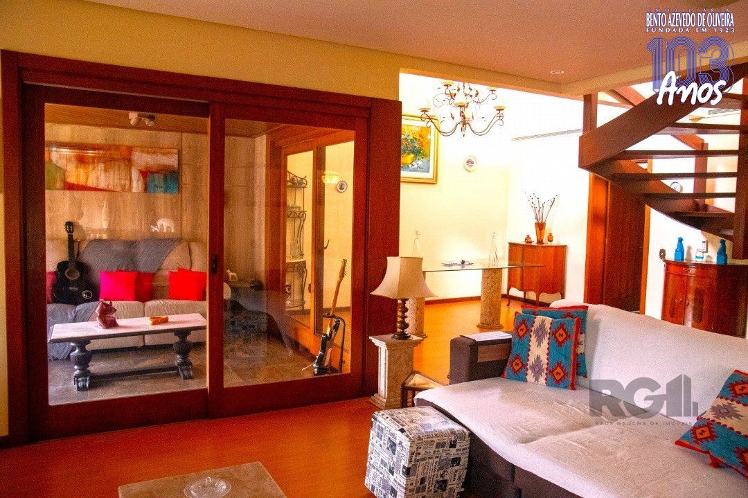 Cobertura, 3 quartos, 483 m² - Foto 28
