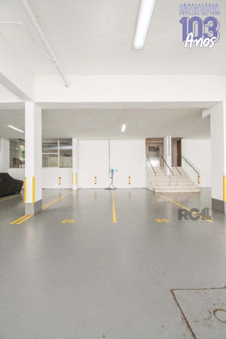 Cobertura, 3 quartos, 357 m² - Foto 40