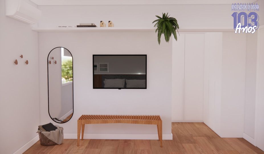 Cobertura, 3 quartos, 554 m² - Foto 28