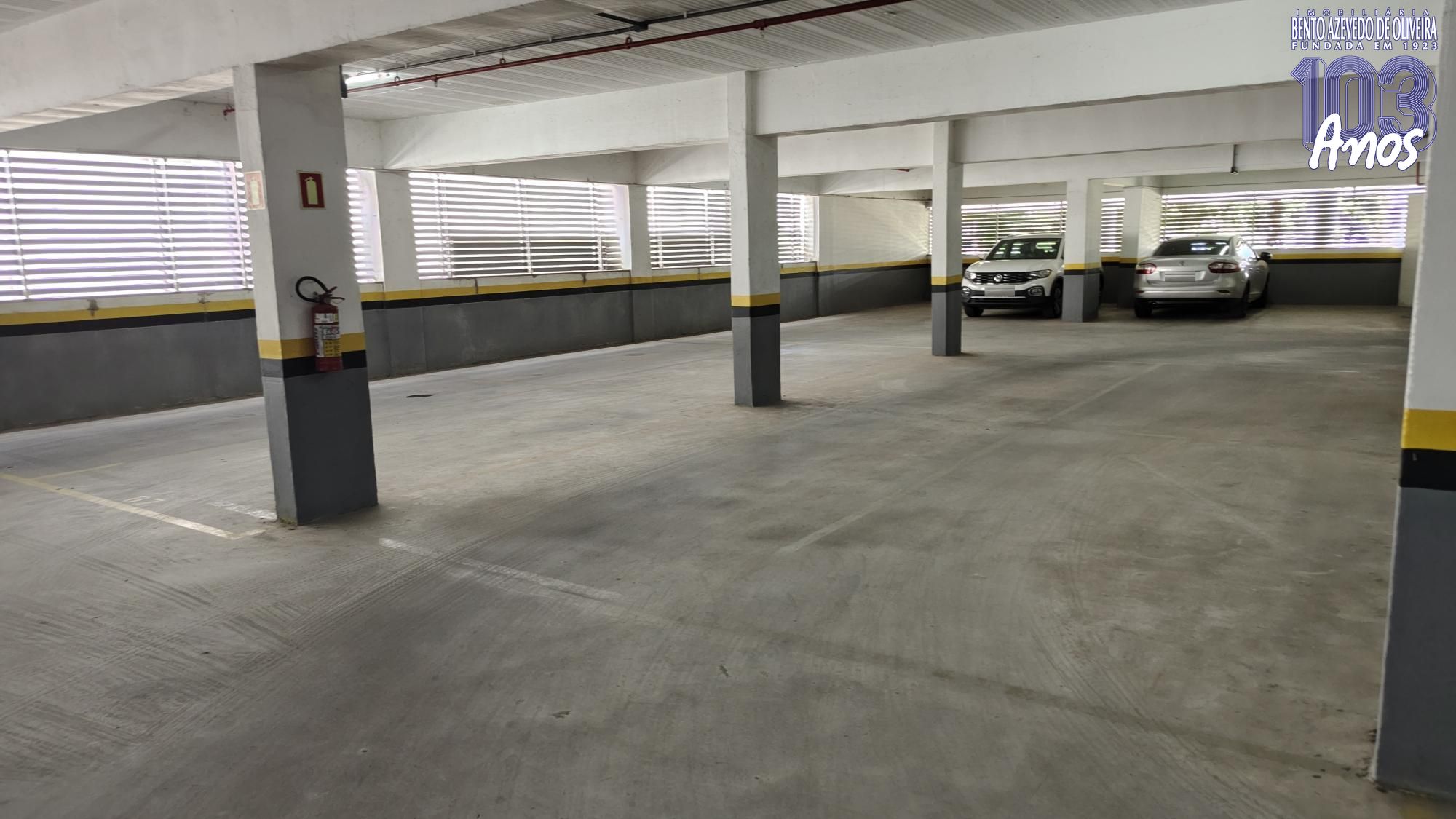 Sala-Conjunto, 29 m² - Foto 17