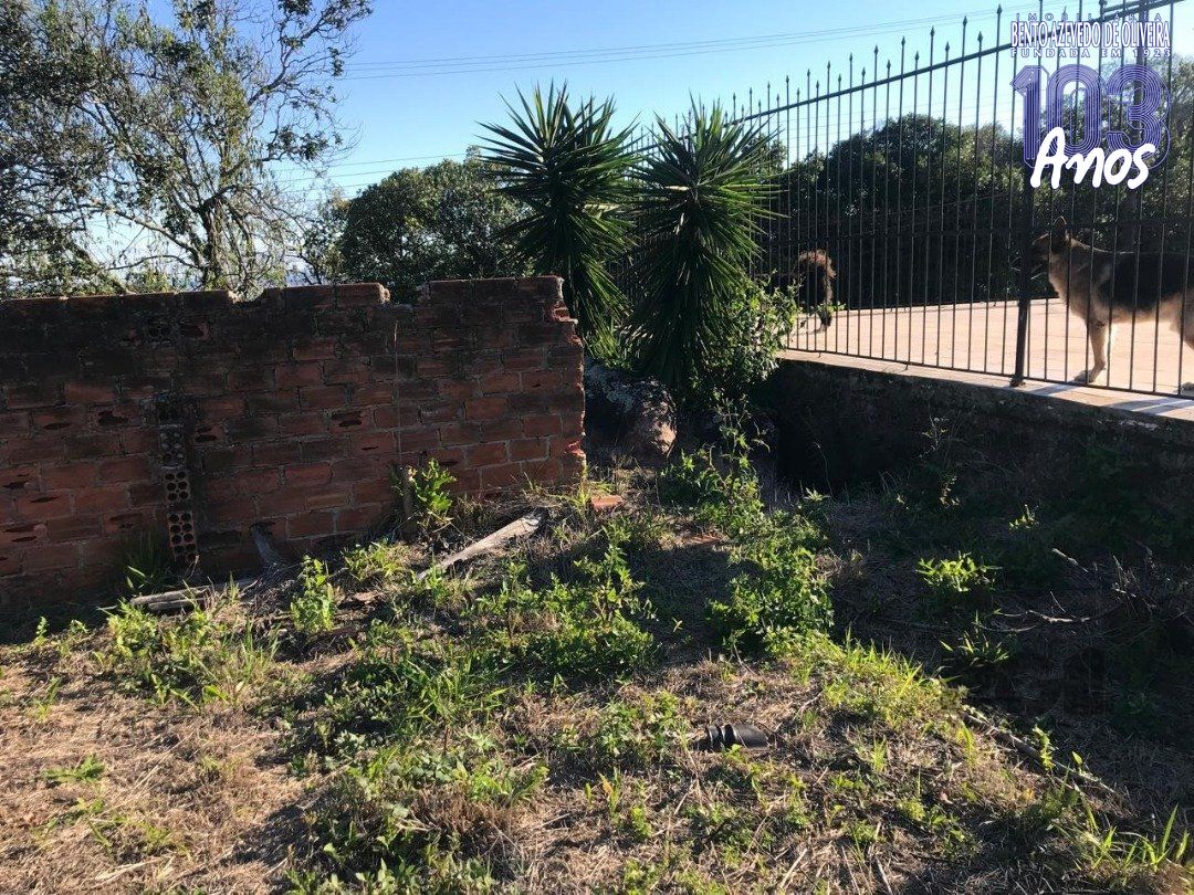 Terreno, 580 m² - Foto 8