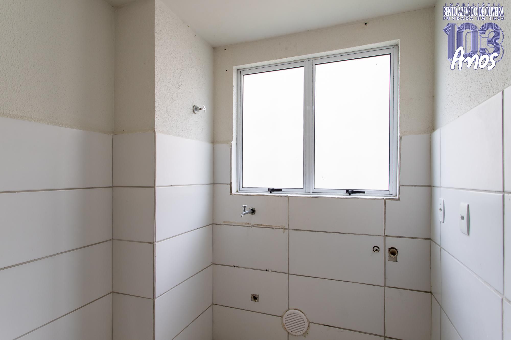 Apartamento, 2 quartos, 51 m² - Foto 9