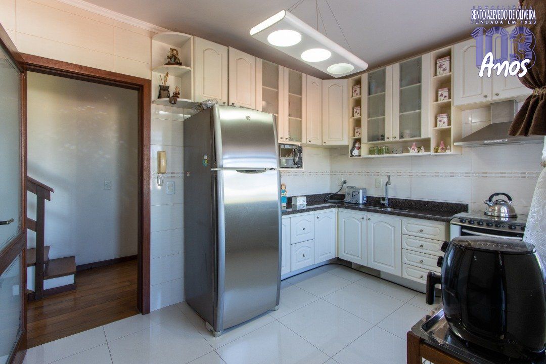 Cobertura, 3 quartos, 181 m² - Foto 30