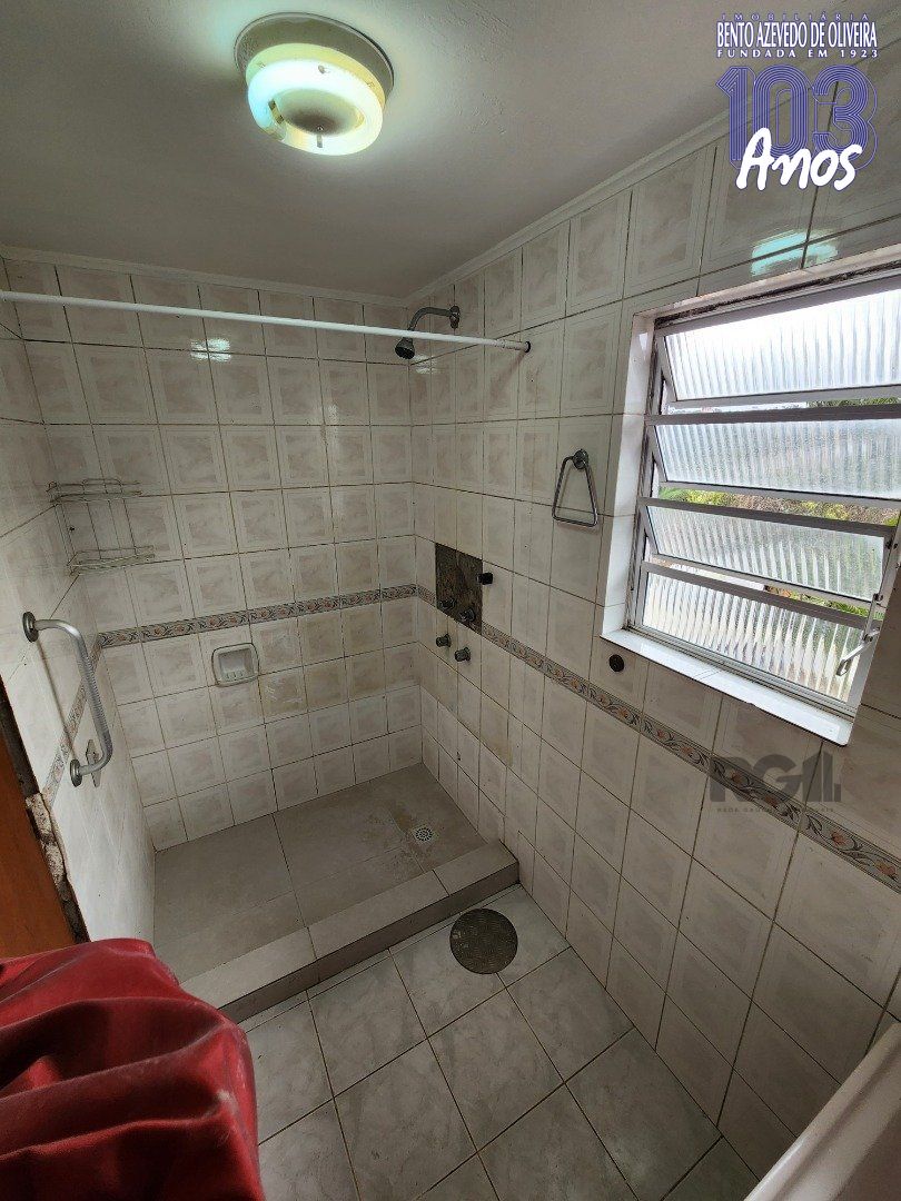 Casa, 4 quartos, 280 m² - Foto 16