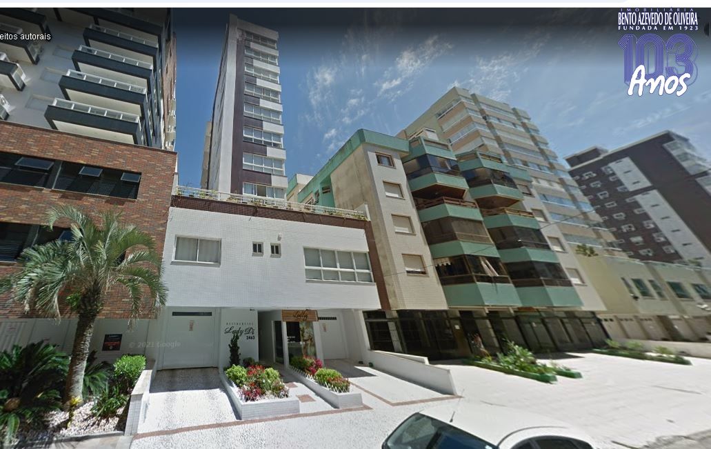 Apartamento, 4 quartos, 212 m² - Foto 1