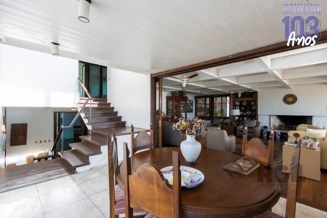 Casa de Condomínio, 4 quartos - Foto 9