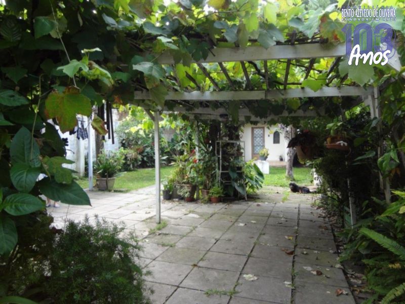 Terreno, 580 m² - Foto 6