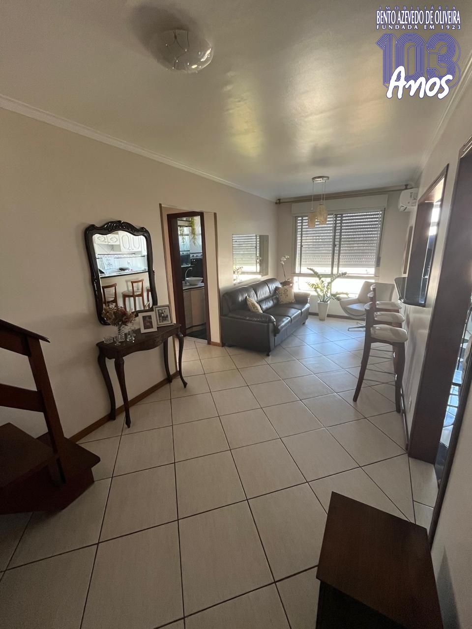Cobertura, 3 quartos, 60 m² - Foto 4