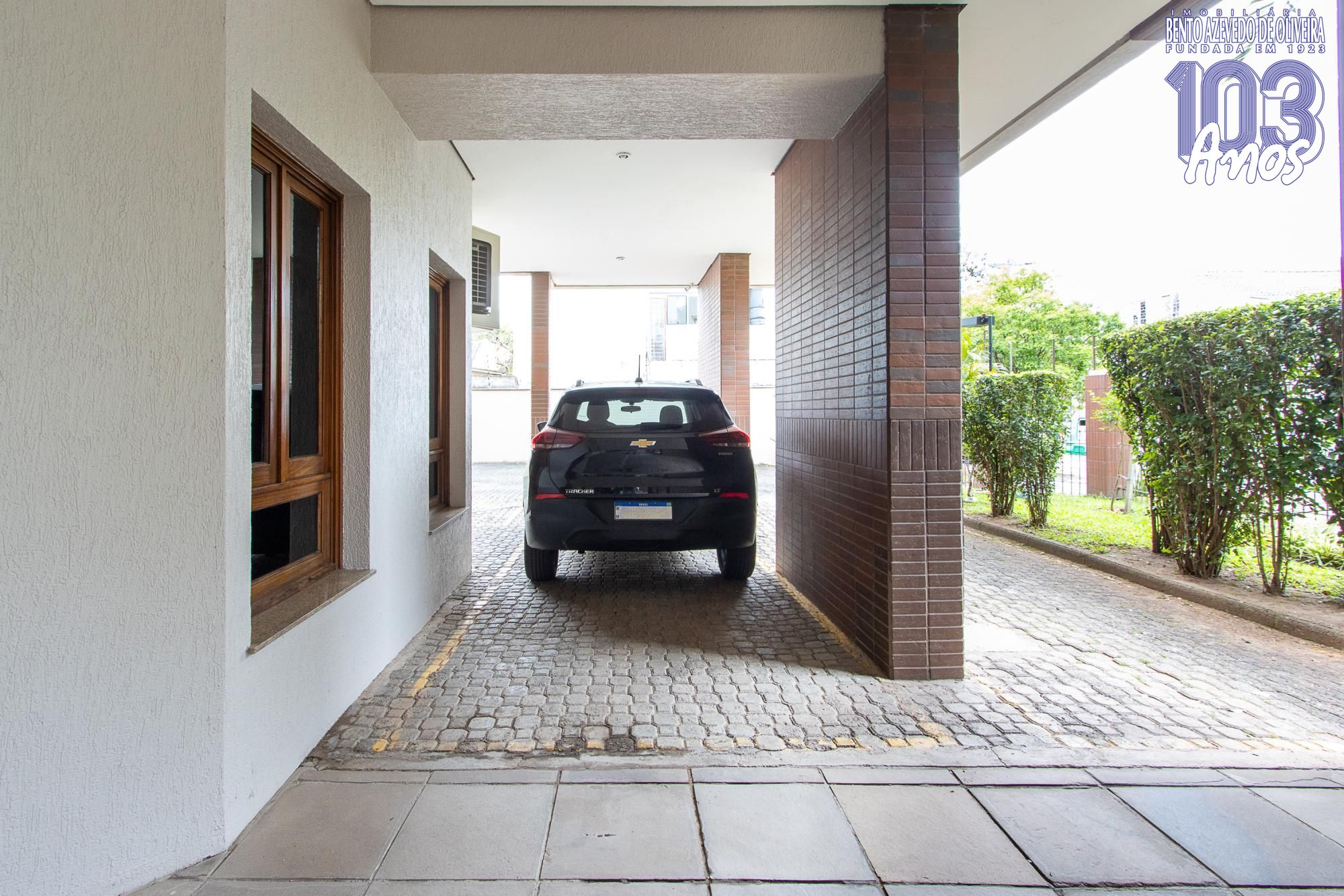 Cobertura, 3 quartos, 159 m² - Foto 47