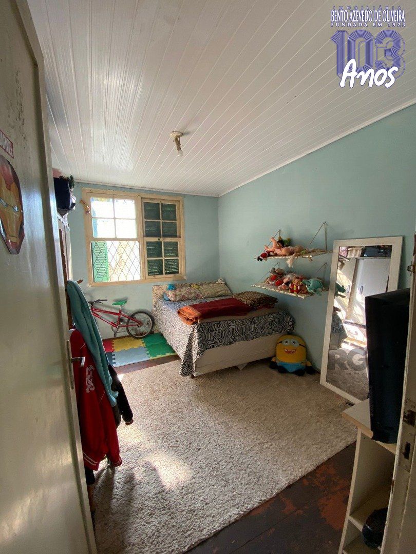 Casa, 3 quartos, 100 m² - Foto 8