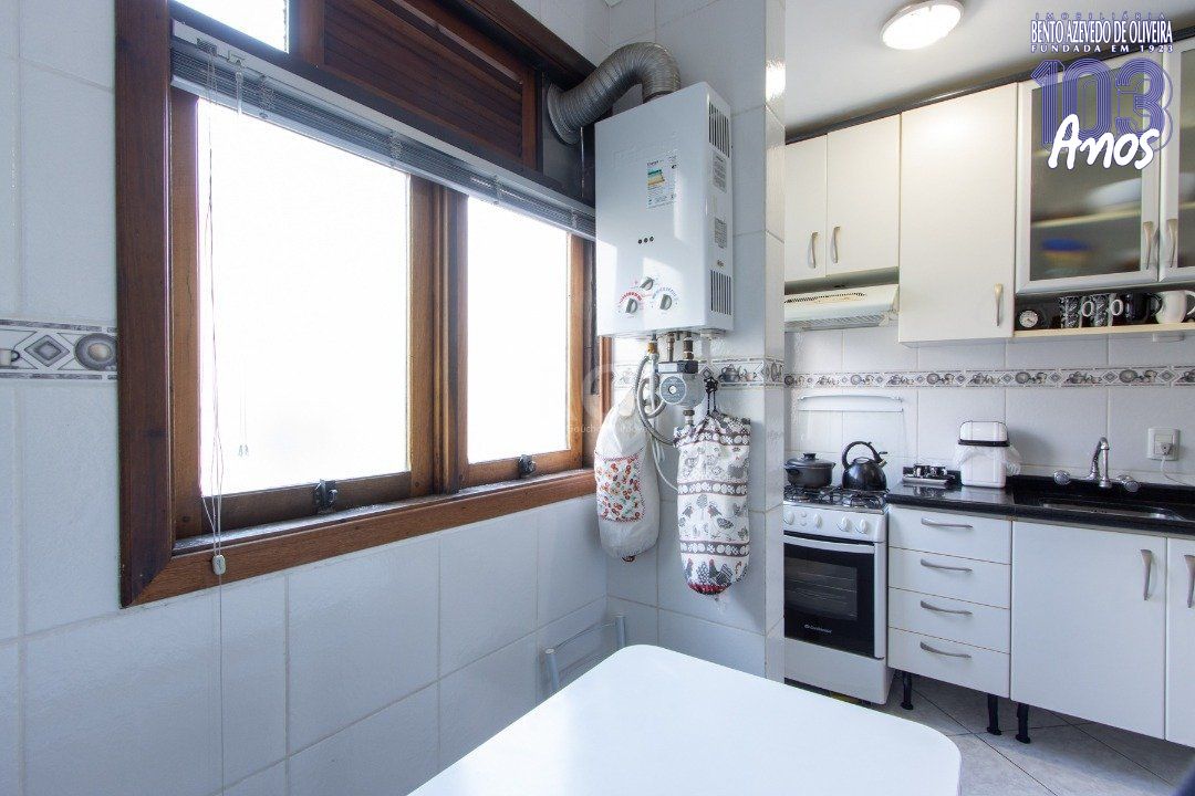 Cobertura, 3 quartos, 168 m² - Foto 16