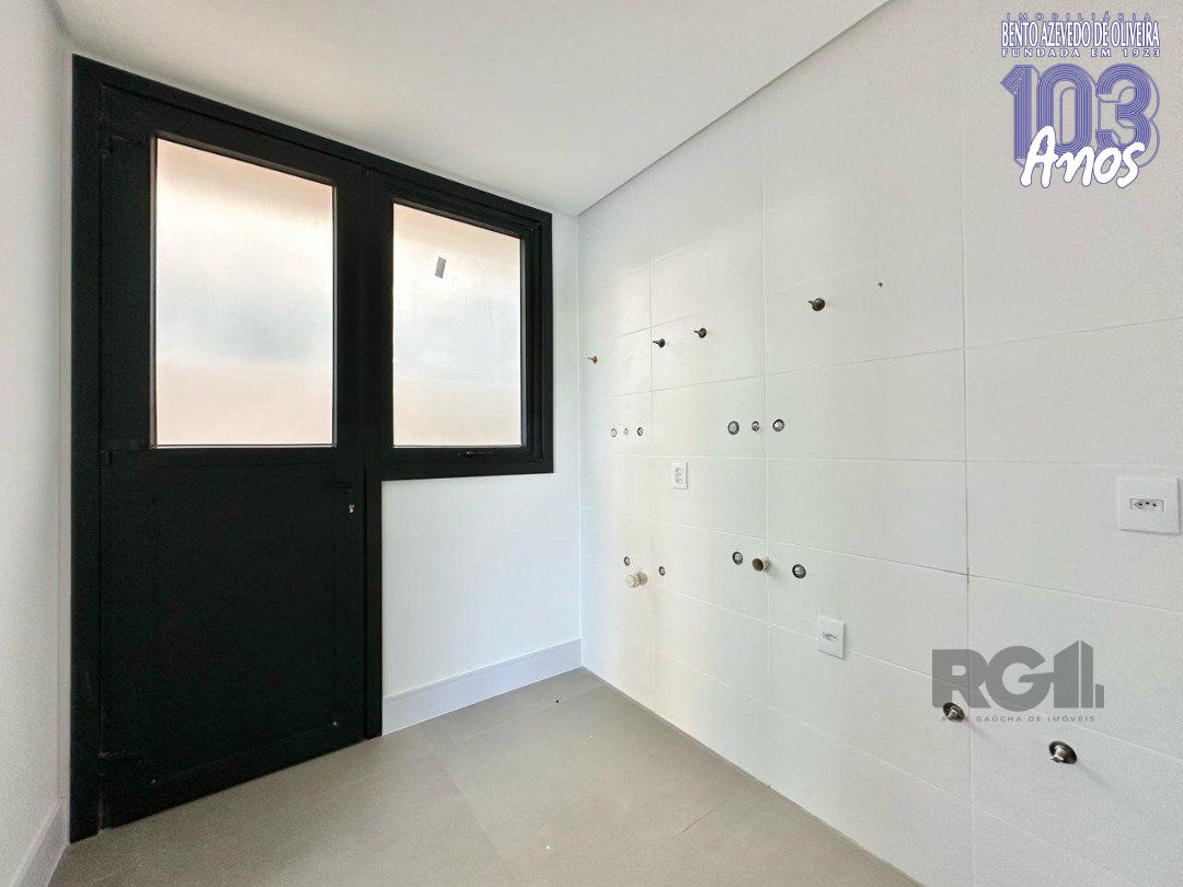 Casa de Condomínio, 5 quartos - Foto 17