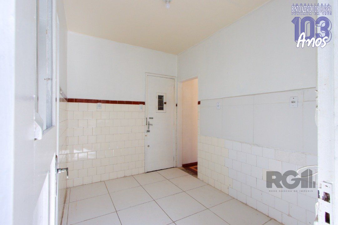 Apartamento, 2 quartos, 66 m² - Foto 10