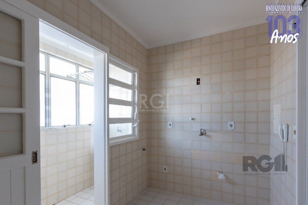 Apartamento, 1 quarto, 42 m² - Foto 10
