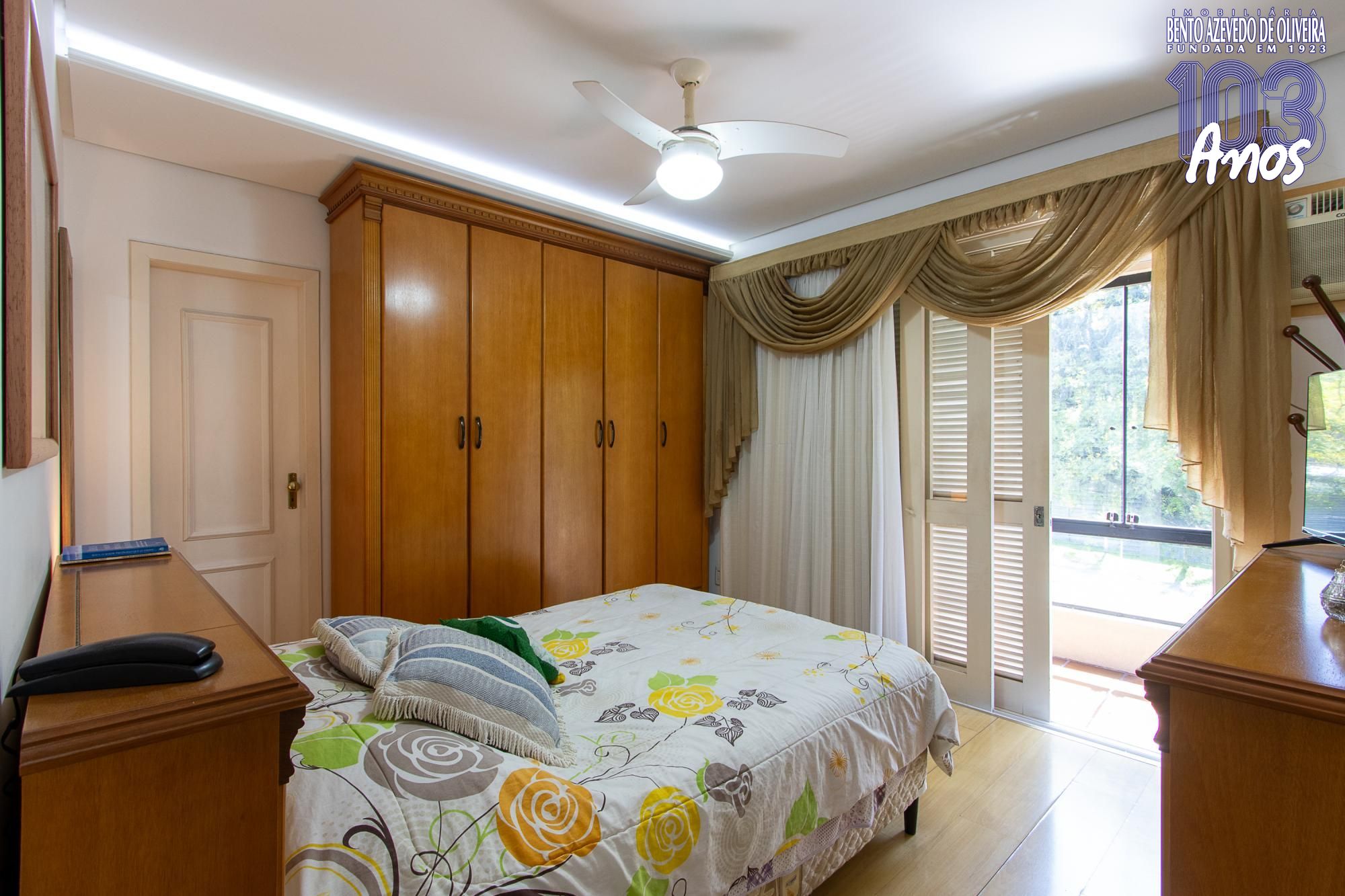 Cobertura, 2 quartos, 170 m² - Foto 18